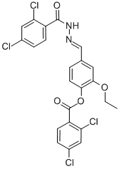 SALOR-INT L403792-1EA