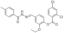 357300-89-1 structural image