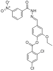 SALOR-INT L238368-1EA Structural