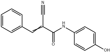 357315-48-1 structural image