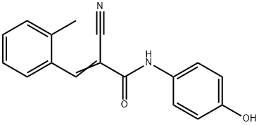 CHEMBRDG-BB 5732766