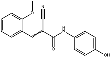 357315-75-4 structural image