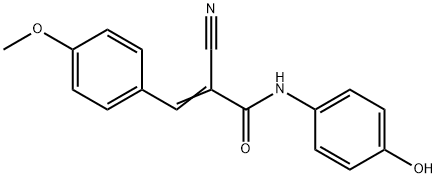 357315-80-1 structural image