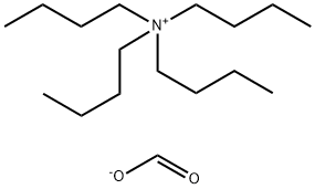 35733-58-5 structural image