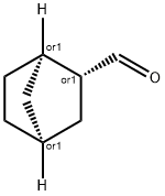 3574-55-8 structural image