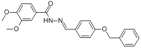 357410-06-1 structural image