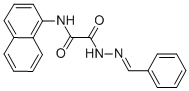 SALOR-INT L458910-1EA