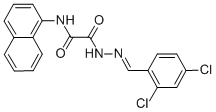 SALOR-INT L393312-1EA Structural