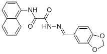 SALOR-INT L394114-1EA