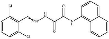 SALOR-INT L402117-1EA