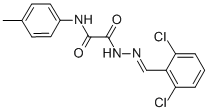 357412-02-3 structural image