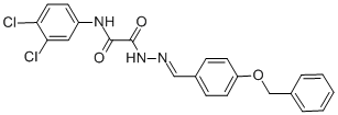 SALOR-INT L462705-1EA Structural