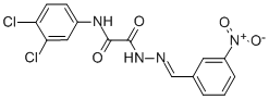 SALOR-INT L239232-1EA