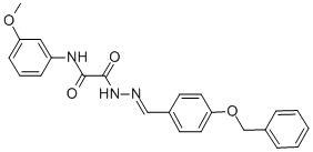 SALOR-INT L459054-1EA Structural