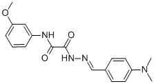 SALOR-INT L452459-1EA Structural
