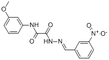 357412-76-1 structural image