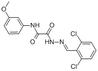 SALOR-INT L458465-1EA