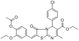 SALOR-INT L253898-1EA