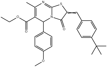 357433-88-6 structural image