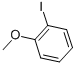 iodoanisole Structural