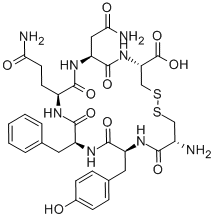 PRESSINOIC ACID