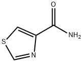 THIAZOLE-4-CARBOXAMIDE