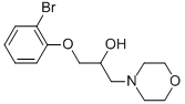 CHEMBRDG-BB 6871492