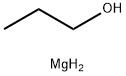 MAGNESIUM N-PROPOXIDE