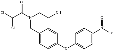 3576-64-5 structural image