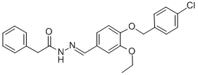 SALOR-INT L455318-1EA