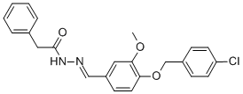 SALOR-INT L491349-1EA