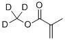 METHYL-D3 METHACRYLATE