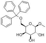 35780-80-4 structural image