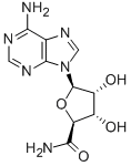 35788-21-7 structural image