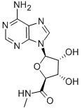 35788-27-3 structural image