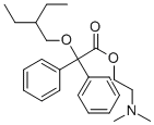 Denaverine