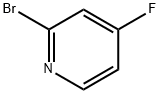 357927-50-5 structural image