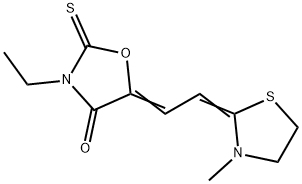35795-44-9 structural image