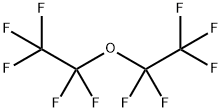 PERFLUORODIETHYL ETHER