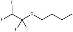 N-BUTYL-1,1,2,2-TETRAFLUOROETHYL ETHER