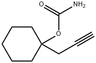 HEXAPROPYMATE