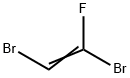 1,2-DIBROMOFLUOROETHYLENE