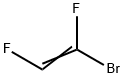 1-BROMO-1,2-DIFLUOROETHYLENE