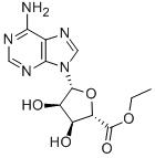 35803-57-7 structural image