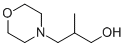 CHEMBRDG-BB 9071254 Structural