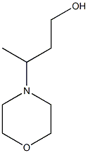 35806-22-5 structural image