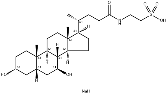 35807-85-3 structural image