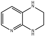 1,2,3,4-TETRAHYDRO-PYRIDO[2,3-B]PYRAZINE