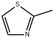 2-Methylthiazole