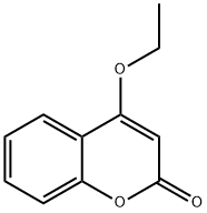 35817-27-7 structural image